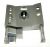 Carcasa Panou Frontal ,potrivit(a) pentruTCA670903 5206100000
