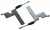 Ace Pick Up ,potrivit(a) pentruSTUDIO310 4853000000