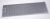 00443209 ANTIGRASIME-FILTRE METALICE