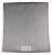 00443984 ANTIGRASIME-FILTRE METALICE