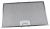 00443985 ANTIGRASIME-FILTRE METALICE