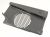 Capac Capace ,potrivit(a) pentruHSS352ACC01 5202700000