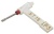 Ace Pick Up ,potrivit(a) pentruST1006 4853000000