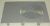 00445426 CAPAC