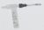 Ace Pick Up ,potrivit(a) pentruS124BSR 4853000000
