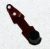 Ace Pick Up ,potrivit(a) pentru1002D 4853000000