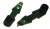 Ace Pick Up ,potrivit(a) pentruSTUDIO350 4853000000