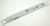 Rame Capace Decorative ,potrivit(a) pentruGSP80E0001 5202800000