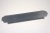 Placi Metal ,potrivit(a) pentruHGG233150M03 5202900000