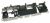 Carcase ,potrivit(a) pentruWAE20367EE30 5206200000