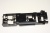 Carcase ,potrivit(a) pentruWS10X360PL16 5206200000