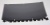 Placi Metal ,potrivit(a) pentruGSN40AW4001 5202900000