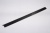 Profil Rama ,potrivit(a) pentruGSN40AW4001 5209300000