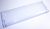 Capace Clapete Usi Si Accesorii ,potrivit(a) pentruGSN28A1002 5202000000