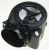 00448535 MOTOR VENTILATOR