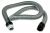 00448577 FURTUN PTR ASPIRATOR