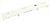 Carcasa Panou Frontal ,potrivit(a) pentruSGS84M3273 5206100000