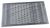 00449220 ANTIGRASIME-FILTRE METALICE
