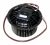 K37RP1998 00449340 MOTOR VENTILATOR