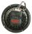 K37RP1999 00449341 MOTOR VENTILATOR