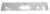 Carcasa Panou Frontal ,potrivit(a) pentruSGS44E72EU10 5206100000
