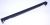 Capac Capace ,potrivit(a) pentruHBN33K55107 5202700000