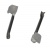 Ace Pick Up ,potrivit(a) pentruSTC2000 4853000000