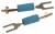 Ace Pick Up ,potrivit(a) pentru2615 4853000000