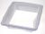 Capac Capace ,potrivit(a) pentruWOT2035005 5202700000