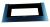 00475697 PANOU FRONTAL STICLA