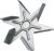 00491577 ELICE VENTILATOR