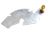 Balamale ,potrivit(a) pentruHSC14K22NF08 5203500000