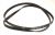 Curele ,potrivit(a) pentruWVT2850FF01 5103000000