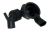 00494562 FURTUN CUVA-POMPA
