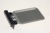 Sertare Frigider Congelator Masina De Spalat ,potrivit(a) pentruTAT8SL101 5201200000