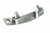 Balamale ,potrivit(a) pentruWVT2850FF01 5203500000