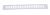 Rame Capace Decorative ,potrivit(a) pentru3FF4730B05 5202800000
