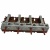 Comutatoare Rotative ,potrivit(a) pentruJH13AA5002 4300300000