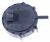 Intrerupatoare Push Switch ,potrivit(a) pentruWOT2035005 4300100000