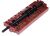 Comutatoare Rotative ,potrivit(a) pentruHBN331S0T01 4300300000