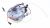 Rezistente Termice ,potrivit(a) pentruTCA6001UC04 4609000000