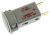 Comutatoare Rotative ,potrivit(a) pentruHSC64I80ED04 4300300000