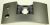 00496370 RAMA/CAPAC DECORATIV