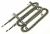 Rezistente Termice ,potrivit(a) pentru3SE946CE01 4609000000