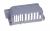 Capac Capace ,potrivit(a) pentruWTN85280GB03 5202700000