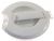 00498397 CAPAC SUPERIOR