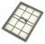 00498761 FILTRU