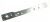 Placi Metal ,potrivit(a) pentruHLN652020S01 5202900000