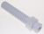 Picior Suport Piedestal ,potrivit(a) pentru5CP210FF001 5202300000