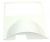 00499843 RAMA/CAPAC DECORATIV